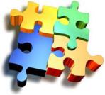 PsychoTherapeuos
